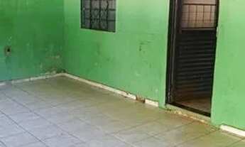 Imagem 6: ALUGO CASA QR 114 SAMAMBAIA