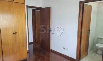 Imagem 7: Apartamento em Santana com 3 dormitórios
