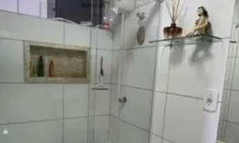 Imagem 4: CSA 3 - Apartamento 2 Quartos -1 Vaga - Reformado