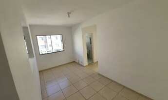 Imagem 7: APARTAMENTO em São Paulo, Itu, RUA ABRAHÃO MENEGHINI. 1 Banheiros 2 Dorm