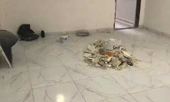 Imagem 6: Casa pra locaçao (EM FINALIZAÇÃO) R. Srg. Josias Pedrosa, 510 bairro santo Antônio