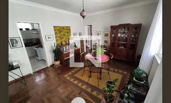 Imagem 4: Apartamento à Venda - Sion, 3 Quartos, 120 m2