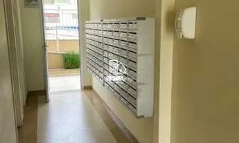 Imagem 3: Apartamento para Locação TATUAPÉ-SP de 55 mts. próximo metro Tatuapé