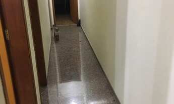 Imagem 5: SãO PAULO - Casa de Condomínio - Tatuapé