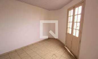 Imagem 4: Apartamento para Aluguel - Brás, 2 Quartos, 95 m2