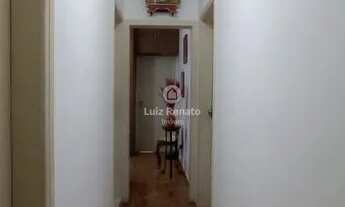 Imagem 6: Casa para aluguel 4 quartos 1 suíte 2 vagas - Colégio Batista