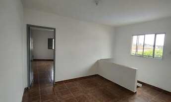 Imagem 4: Casa com 1 dormitório para alugar, 188 m² - Saúde - São Paulo/SP