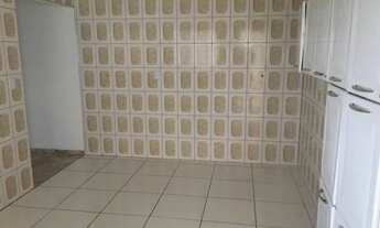 Imagem: Casa Sobrado