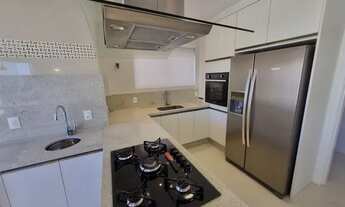 Imagem 2: Aluguel anual Meia Praia