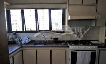 Imagem 6: Apartamento 3 Quartos à Venda/Locação, Jardim Vila Mariana - São Paulo