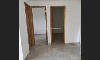 Imagem 2: Apartamentos Novos Vila Matilde!