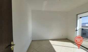 Imagem 7: Cobertura com 3 dormitórios para alugar, 100 m² por R$ 2.180,00/mês - São Conrado - Brumad