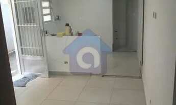 Imagem 3: APT 1 DORM COM QUINTAL VILA MARIANA