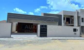 Imagem: Casa próximo ao centro