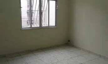 Imagem 4: Alugo apartamento