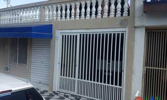 Imagem 2: Casa Comercial Próximo ao maxi shopping