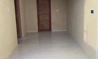 Imagem: CASA PRA VENDA EM IGAPÓ