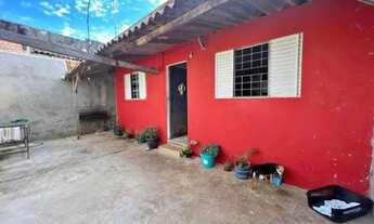 Imagem: 08 Vendo casa em São Pedro