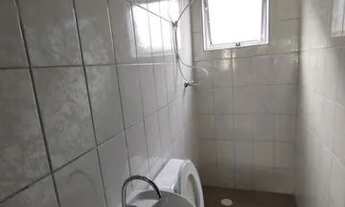 Imagem 5: SAO CAETANO DO SUL - Padrão - Boa Vista