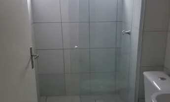 Imagem 2: Apartamento à venda no Condomínio Platinum Sorocaba, Sorocaba-SP