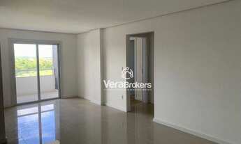 Imagem 2: Lindo Apartamento com 3 dormitórios para alugar, 83 m² por R$ 0/mês - Renascença - Gravata