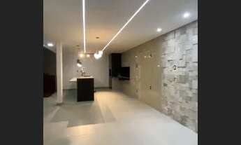 Imagem 3: Casa Bom Retiro Casa com 3 dormitórios