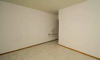 Imagem 6: Apartamento com 2 dormitórios para alugar, 87 m² por R$ 1.366/mês - Centro - Pelotas/RS