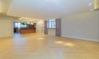 Imagem 5: Venda Apartamento 3 Dormitórios - 209 m² Jardim Paulista