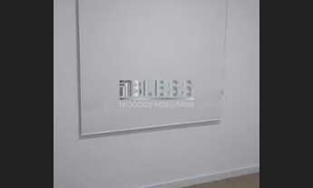 Imagem 5: APARTAMENTO PARA LOCAÇÃO NO RESIDENCIAL DIFFERENZIATO NO MEDEIROS - JUNDIAÍ! 2 DORMITÓRIOS