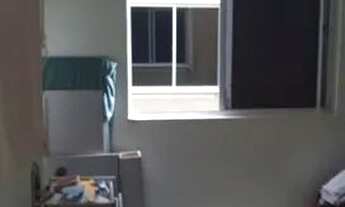 Imagem 2: Vende-se apartamento no Residencial Smart Tapajos Valor 60 mil contrato de gaveta