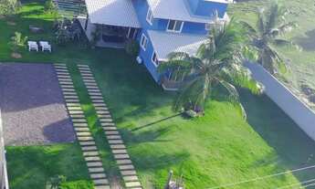 Imagem 2: LINDA CASA NO RESERVA CAUEIRA !