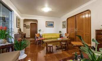 Imagem 3: Venda Apartamento 3 Dormitórios - 392 m² Perdizes