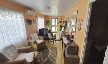 Imagem 5: Casa para Venda - 220m², 4 dormitórios, 3 vagas - Restinga