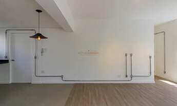 Imagem 5: Apartamento de 88m2 à Venda na Rua Cristiano Viana