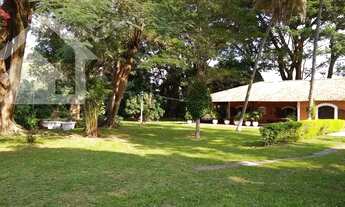 Imagem 5: MIGUEL PEREIRA - RESIDENCIAL - CONRADO