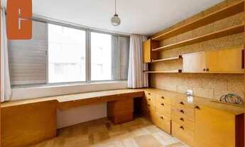 Imagem 6: SÃO PAULO - Apartamento Padrão - JARDIM EUROPA