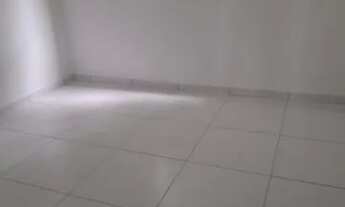 Imagem 2: Apartamento para aluguel possui 60 metros quadrados com 2 quartos em Stella Maris - Salvad