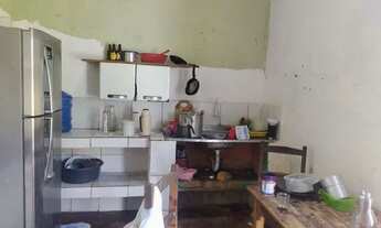 Imagem 4: VENDO CASA Casa com 2 dormitórios