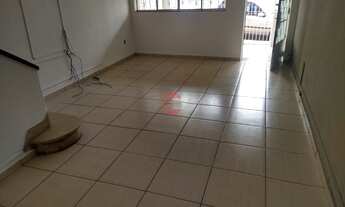 Imagem 4: Casa 2 quartos para Locação Vila Boaventura, Jundiaí