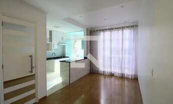 Imagem: Apartamento à Venda - Vila Pompéia, 1