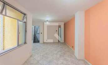 Imagem 2: Apartamento para Aluguel - Vila Isabel, 2 Quartos, 170 m2