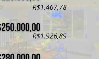 Imagem 4: VSC -Casas Disponíveis