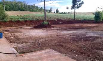 Imagem 2: Linda propriedade rural