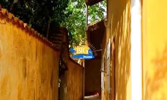 Imagem 2: BERTIOGA - Casa Padrão - RIO DA PRAIA