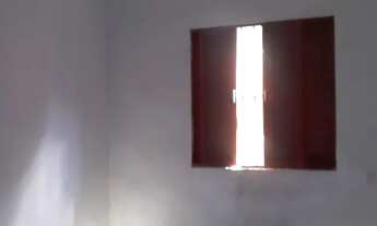 Imagem 3: Ótima casa super grande e espaçosa no florence 2