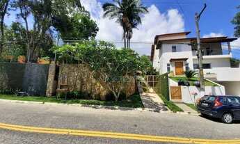 Imagem 3: Casa com 3 dormitórios, 312 m² - venda por R$ 1.280.000,00 ou aluguel por R$ 5.000,00/mês
