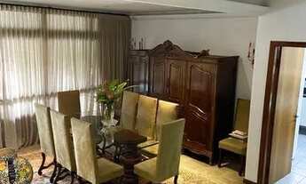 Imagem 2: CASA EM ALPHAVILLE