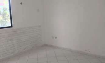 Imagem: Apartamento Edf Anthurius 180m², 4 quartos