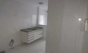 Imagem 7: APARTAMENTO COM 3 DORMITÓRIOS, LAZER COMPLETO , PRÓXIMO A PRAIA PARA LOCAÇÃO NO CANTO DO F