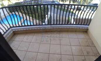 Imagem 3: Apartamento Padrão em Ribeirão Preto